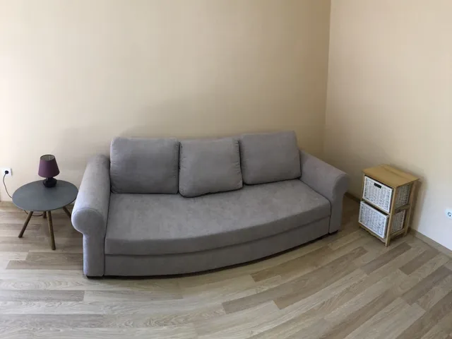 Kiadó lakás Debrecen, Nagyerdő 51 nm