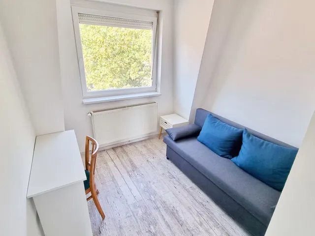 Kiadó lakás Debrecen, Belváros 55 nm