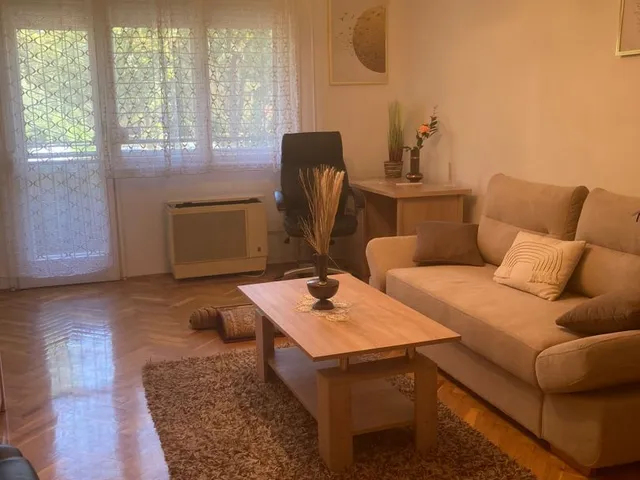 Kiadó lakás Debrecen, Sestakert 50 nm
