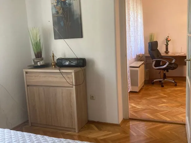 Kiadó lakás Debrecen, Sestakert 50 nm