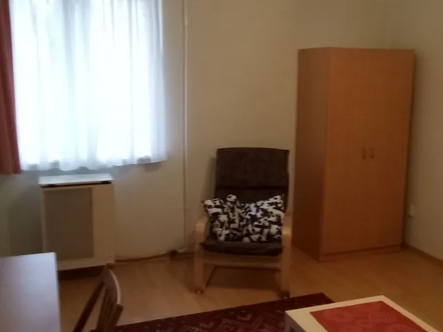 Kiadó lakás Debrecen, Sestakert 55 nm