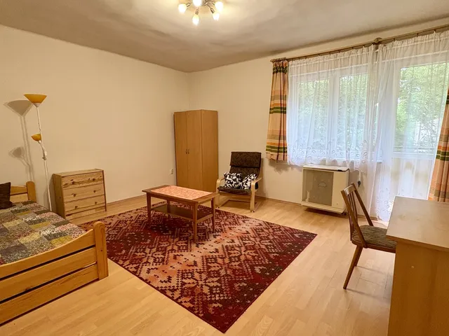 Kiadó lakás Debrecen, Sestakert 55 nm