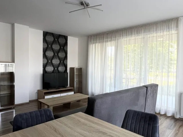 Kiadó lakás Debrecen, Sestakert 78 nm