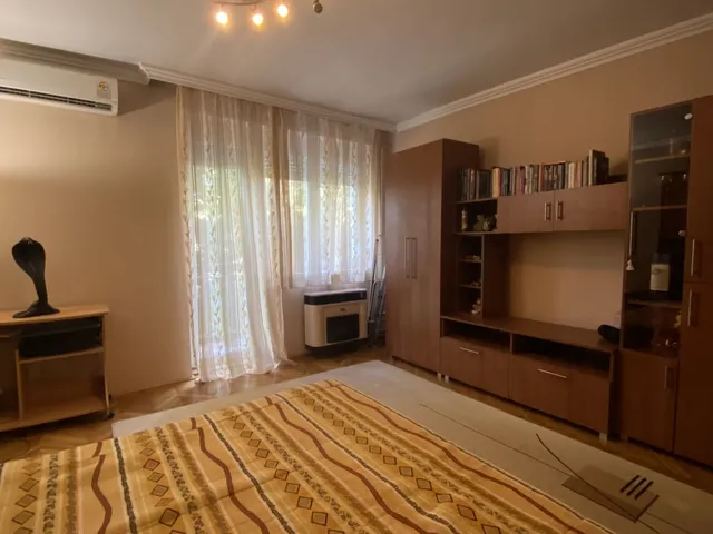 Kiadó lakás Debrecen, Egyetemváros 44 nm