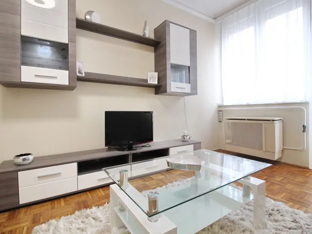 Kiadó lakás Debrecen 44 nm