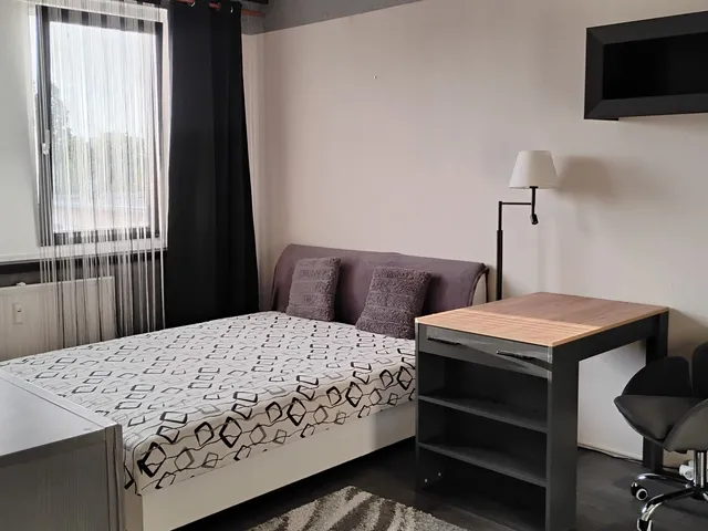 Kiadó lakás Debrecen, Péterfia 30 nm