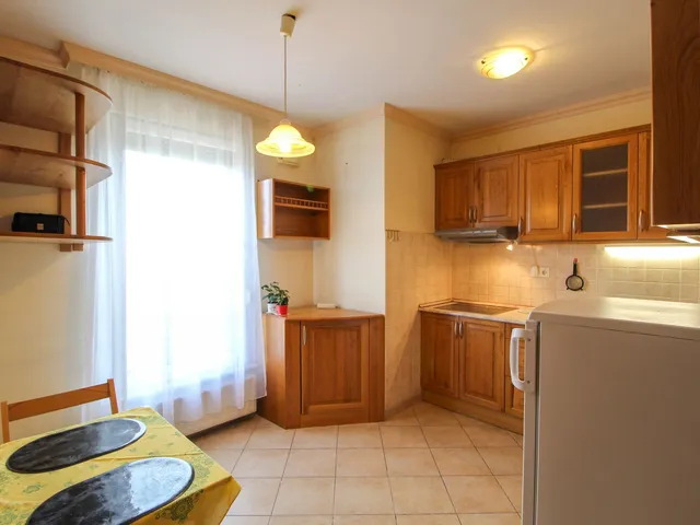 Kiadó lakás Debrecen 34 nm