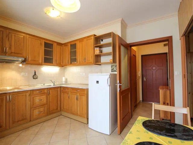 Kiadó lakás Debrecen 34 nm