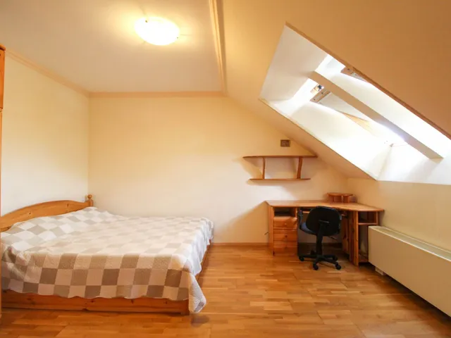 Kiadó lakás Debrecen 34 nm