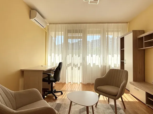 Kiadó lakás Debrecen, Sestakert 55 nm