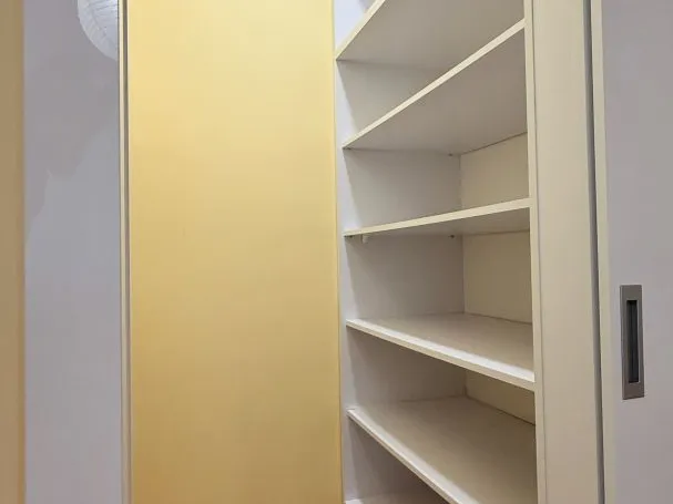 Kiadó lakás Debrecen, Sestakert 55 nm