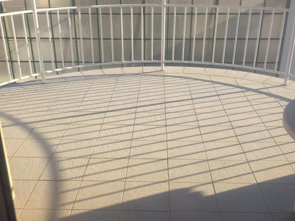Kiadó lakás Debrecen, Nagyerdőalja 50 nm
