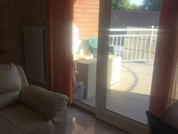 Kiadó lakás Debrecen, Nagyerdőalja 50 nm