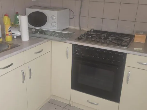 Kiadó lakás Debrecen, Nagyerdőalja 50 nm