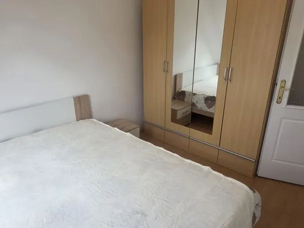 Kiadó lakás Debrecen, Nagyerdőalja 50 nm