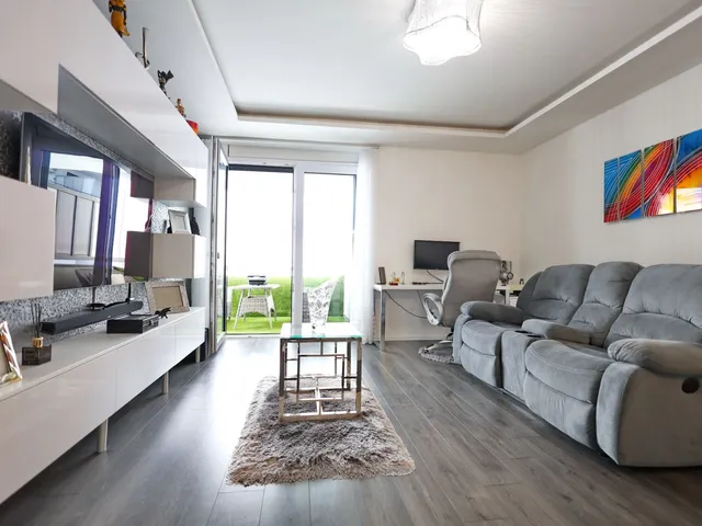 Eladó lakás Debrecen, Belváros 54 nm