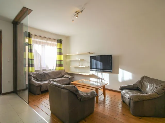 Kiadó ház Debrecen, Belváros 99 nm