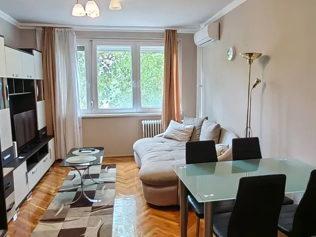 Kiadó lakás Debrecen, Sestakert 56 nm