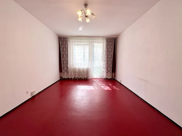 Eladó lakás Debrecen, Libakert 60 nm