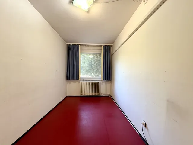 Eladó lakás Debrecen, Libakert 60 nm