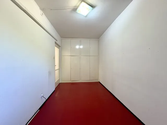 Eladó lakás Debrecen, Libakert 60 nm
