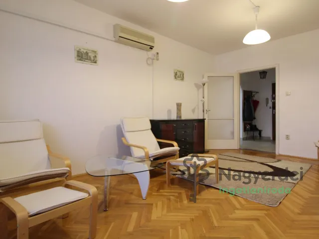 Kiadó lakás Debrecen, Újkert 63 nm
