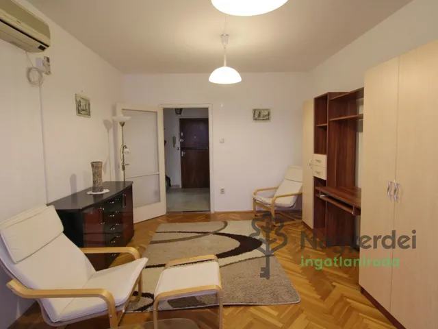 Kiadó lakás Debrecen, Újkert 63 nm
