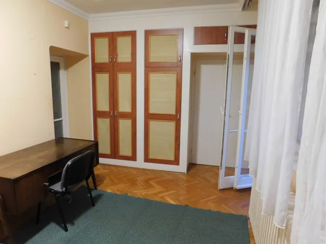 Kiadó lakás Debrecen, Nagyerdő 80 nm