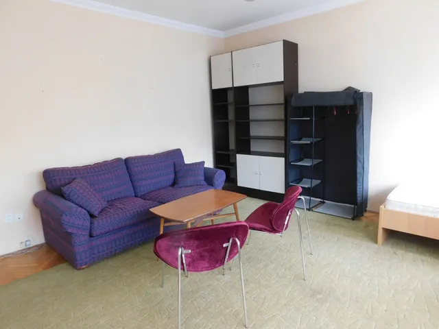 Kiadó lakás Debrecen, Nagyerdő 80 nm