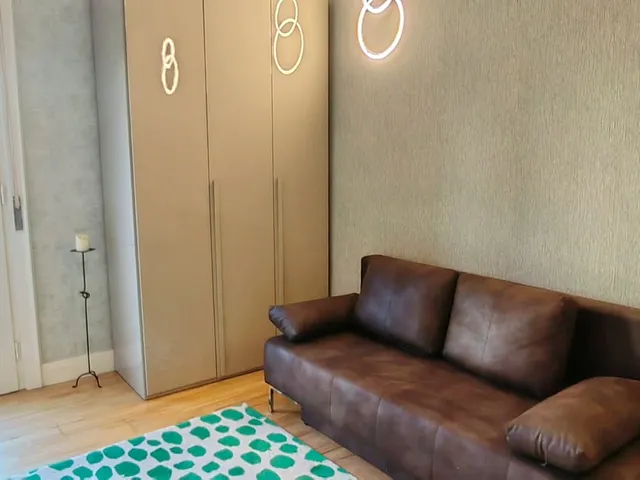 Kiadó lakás Debrecen, Belváros 106 nm
