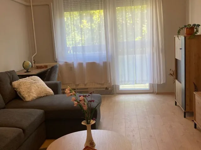 Kiadó lakás Debrecen, Újkert 55 nm