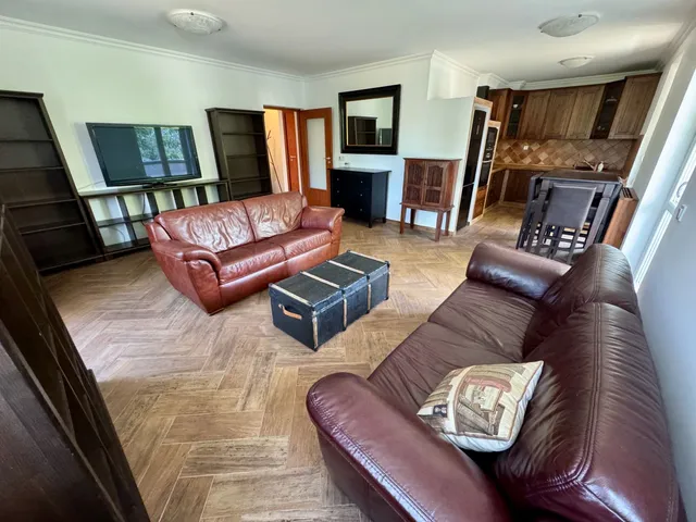 Kiadó lakás Debrecen, Nagyerdő 90 nm