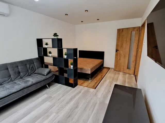 Kiadó lakás Debrecen, Wesselényi-lakótelep 34 nm