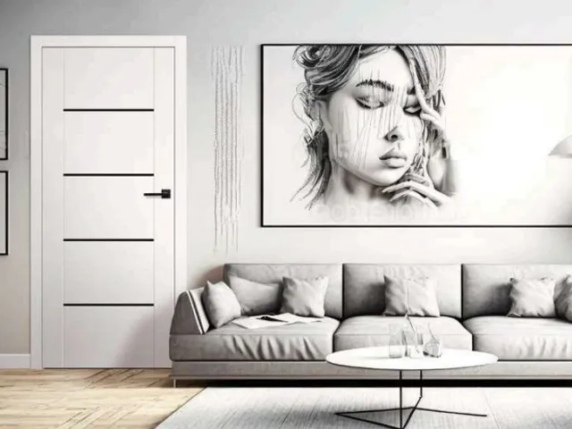 Eladó lakás Debrecen, Belváros 42 nm