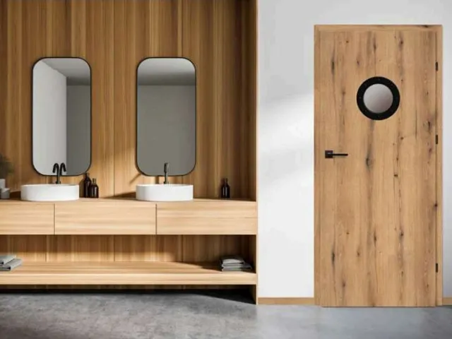 Eladó lakás Debrecen, Belváros 42 nm