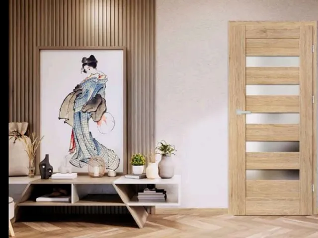 Eladó lakás Debrecen, Belváros 51 nm