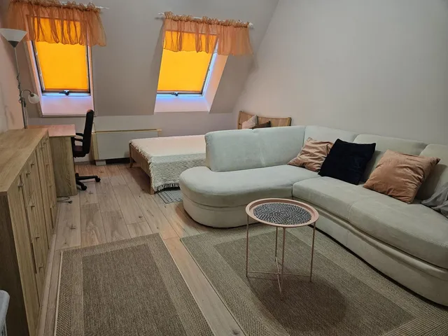 Kiadó lakás Debrecen 50 nm