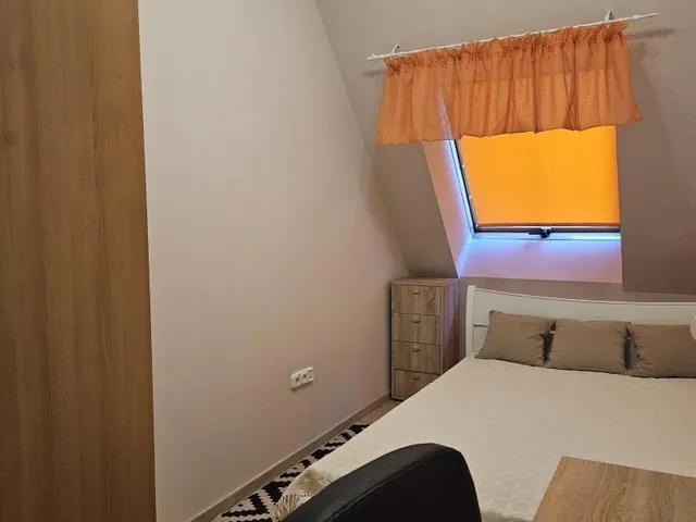 Kiadó lakás Debrecen 50 nm
