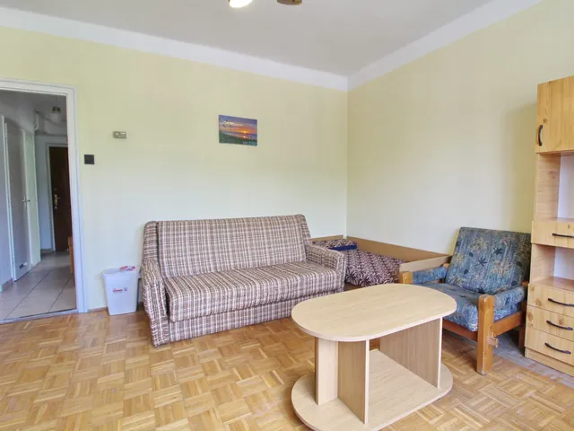 Kiadó lakás Debrecen, Sestakert 64 nm
