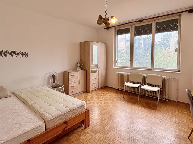 Kiadó lakás Debrecen, Sestakert 64 nm