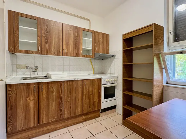 Kiadó lakás Debrecen, Sestakert 64 nm