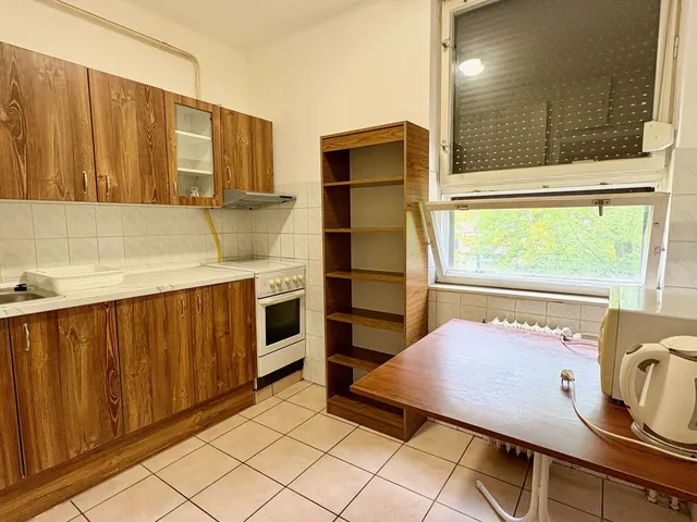 Kiadó lakás Debrecen, Sestakert 64 nm