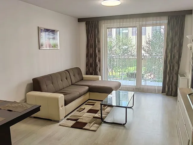 Kiadó lakás Debrecen, Sestakert 63 nm