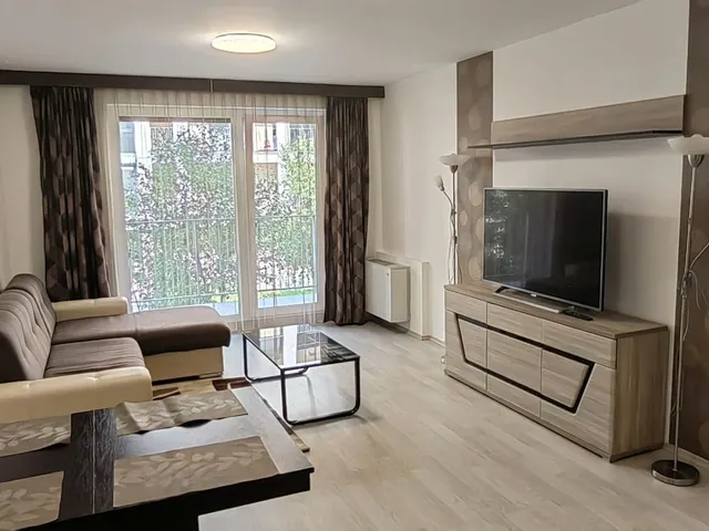 Kiadó lakás Debrecen, Sestakert 63 nm
