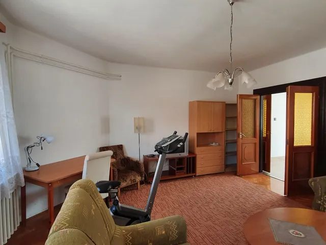 Kiadó lakás Debrecen, Sestakert 82 nm
