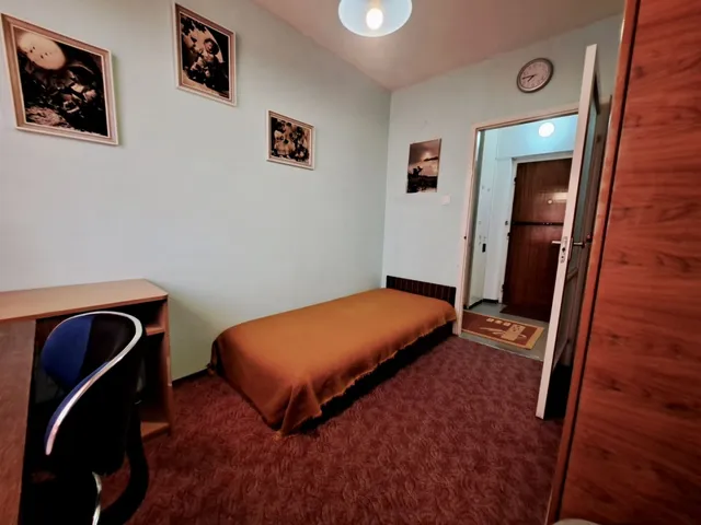 Kiadó lakás Debrecen, Újkert 44 nm
