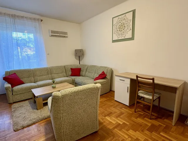 Kiadó lakás Debrecen, Belváros 55 nm