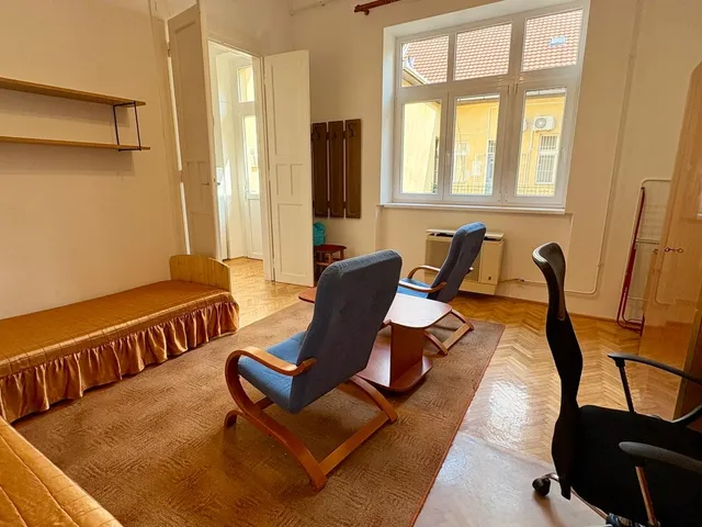 Kiadó lakás Debrecen, Belváros 50 nm