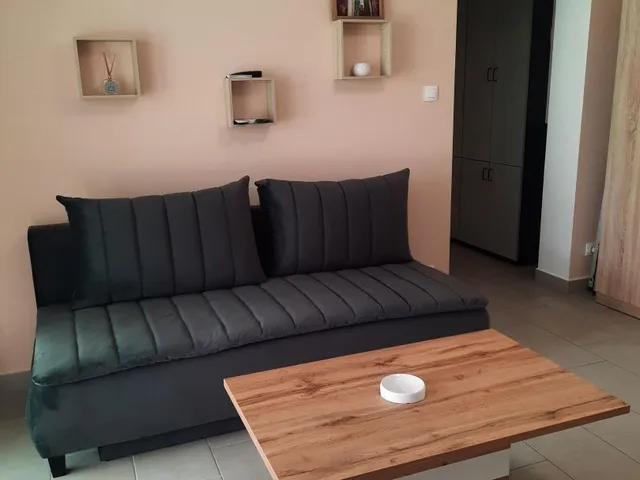Kiadó lakás Debrecen, Belváros 69 nm