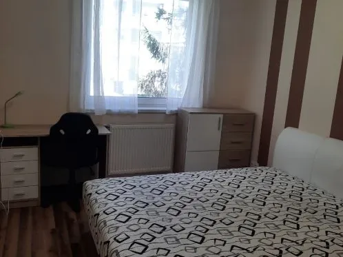 Kiadó lakás Debrecen, Belváros 69 nm